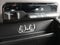 2021 RAM 2500 Big Horn CREW 6.7