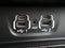 2021 RAM 2500 Big Horn CREW 6.7