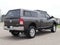2021 RAM 2500 Big Horn CREW 6.7