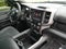 2021 RAM 2500 Big Horn CREW 6.7
