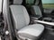 2021 RAM 2500 Big Horn CREW 6.7