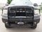 2021 RAM 2500 Big Horn CREW 6.7