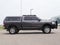 2021 RAM 2500 Big Horn CREW 6.7