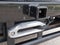 2021 RAM 2500 Big Horn CREW 6.7