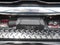 2021 RAM 2500 Big Horn CREW 6.7