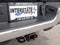 2021 RAM 2500 Big Horn CREW 6.7