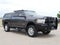 2021 RAM 2500 Big Horn CREW 6.7