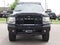 2021 RAM 2500 Big Horn CREW 6.7