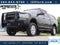 2021 RAM 2500 Big Horn CREW 6.7