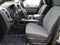 2021 RAM 2500 Big Horn CREW 6.7