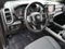 2021 RAM 2500 Big Horn CREW 6.7