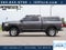 2021 RAM 2500 Big Horn CREW 6.7