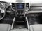 2021 RAM 2500 Big Horn CREW 6.7