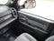 2021 RAM 2500 Big Horn CREW 6.7