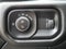 2021 RAM 2500 Big Horn CREW 6.7
