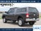 2021 RAM 2500 Big Horn CREW 6.7