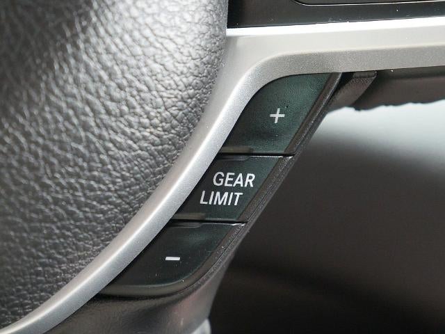2021 RAM 2500 Big Horn CREW 6.7