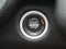 2021 RAM 2500 Big Horn CREW 6.7