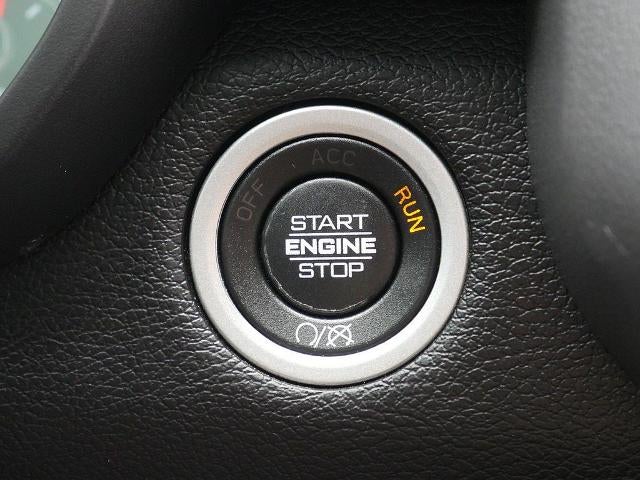 2021 RAM 2500 Big Horn CREW 6.7