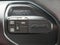 2021 RAM 2500 Big Horn CREW 6.7