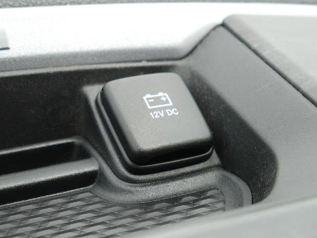 2021 RAM 2500 Big Horn CREW 6.7