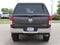 2021 RAM 2500 Big Horn CREW 6.7