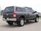 2021 RAM 2500 Big Horn CREW 6.7