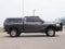 2021 RAM 2500 Big Horn CREW 6.7