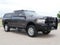 2021 RAM 2500 Big Horn CREW 6.7