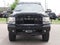 2021 RAM 2500 Big Horn CREW 6.7