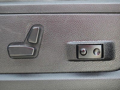 2013 RAM 2500 Big Horn CREW 6.7