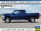 2013 RAM 2500 Big Horn CREW 6.7