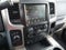 2013 RAM 2500 Big Horn CREW 6.7