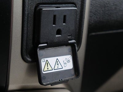 2013 RAM 2500 Big Horn CREW 6.7