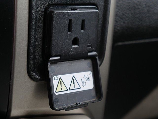 2013 RAM 2500 Big Horn CREW 6.7