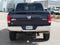 2013 RAM 2500 Big Horn CREW 6.7