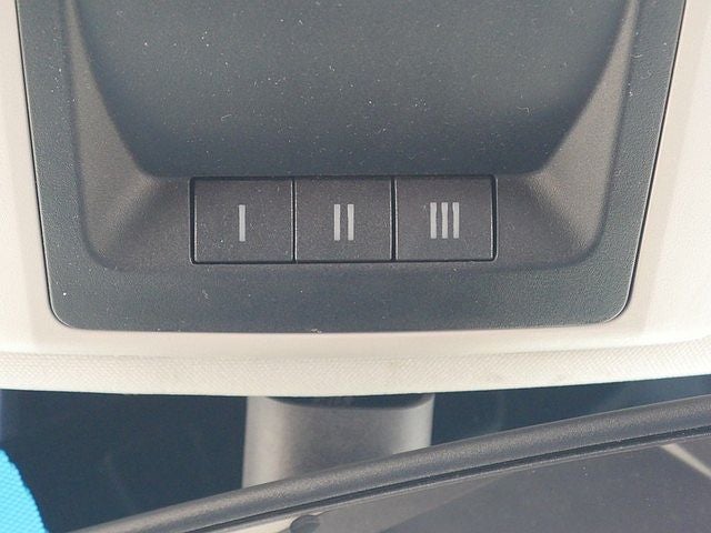 2013 RAM 2500 Big Horn CREW 6.7