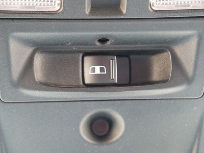 2013 RAM 2500 Big Horn CREW 6.7