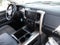 2013 RAM 2500 Big Horn CREW 6.7