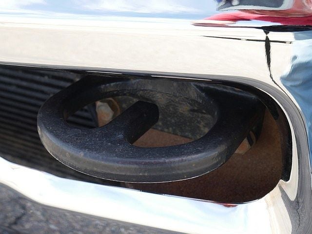 2013 RAM 2500 Big Horn CREW 6.7