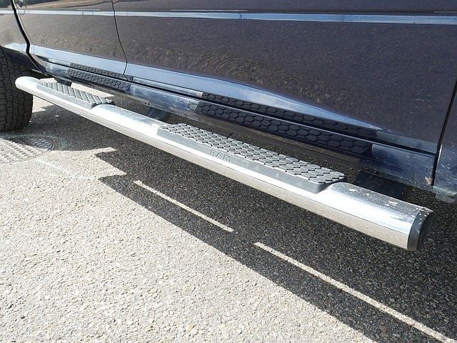 2013 RAM 2500 Big Horn CREW 6.7