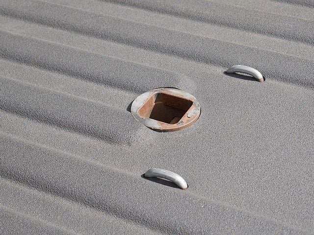 2013 RAM 2500 Big Horn CREW 6.7