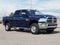 2013 RAM 2500 Big Horn CREW 6.7