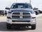 2013 RAM 2500 Big Horn CREW 6.7