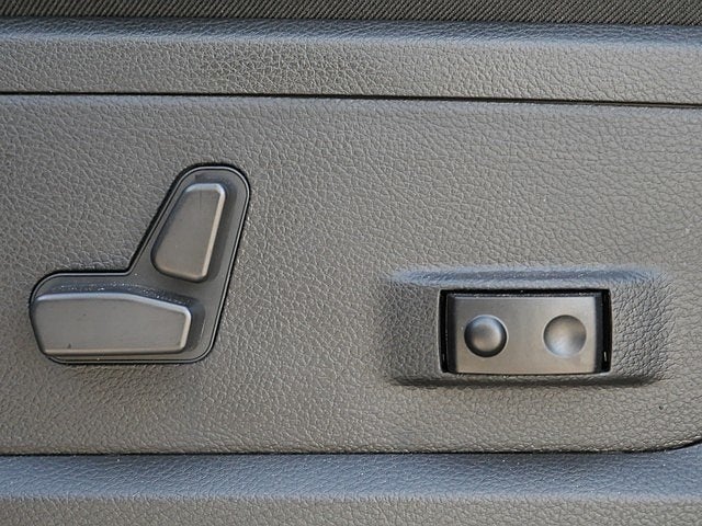 2024 RAM 2500 Rebel CREW 6.7