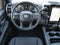 2024 RAM 2500 Rebel CREW 6.7