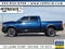 2024 RAM 2500 Rebel CREW 6.7