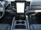 2024 RAM 2500 Rebel CREW 6.7