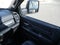 2024 RAM 2500 Rebel CREW 6.7
