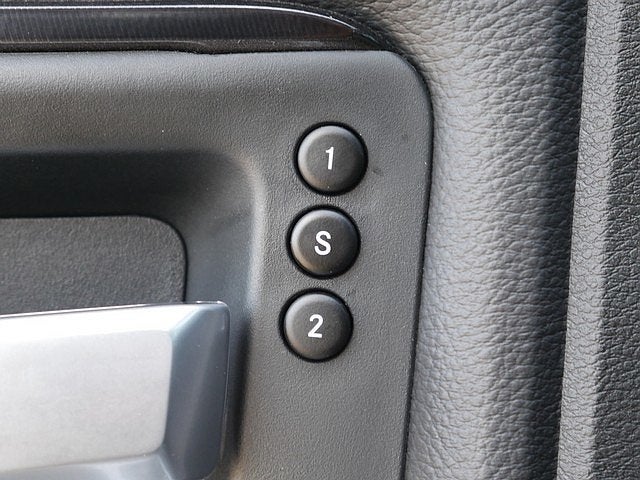 2024 RAM 2500 Rebel CREW 6.7